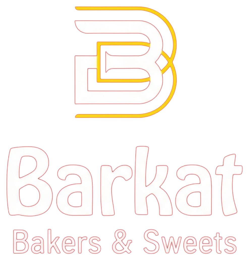 Barkat Bakers & Sweets
